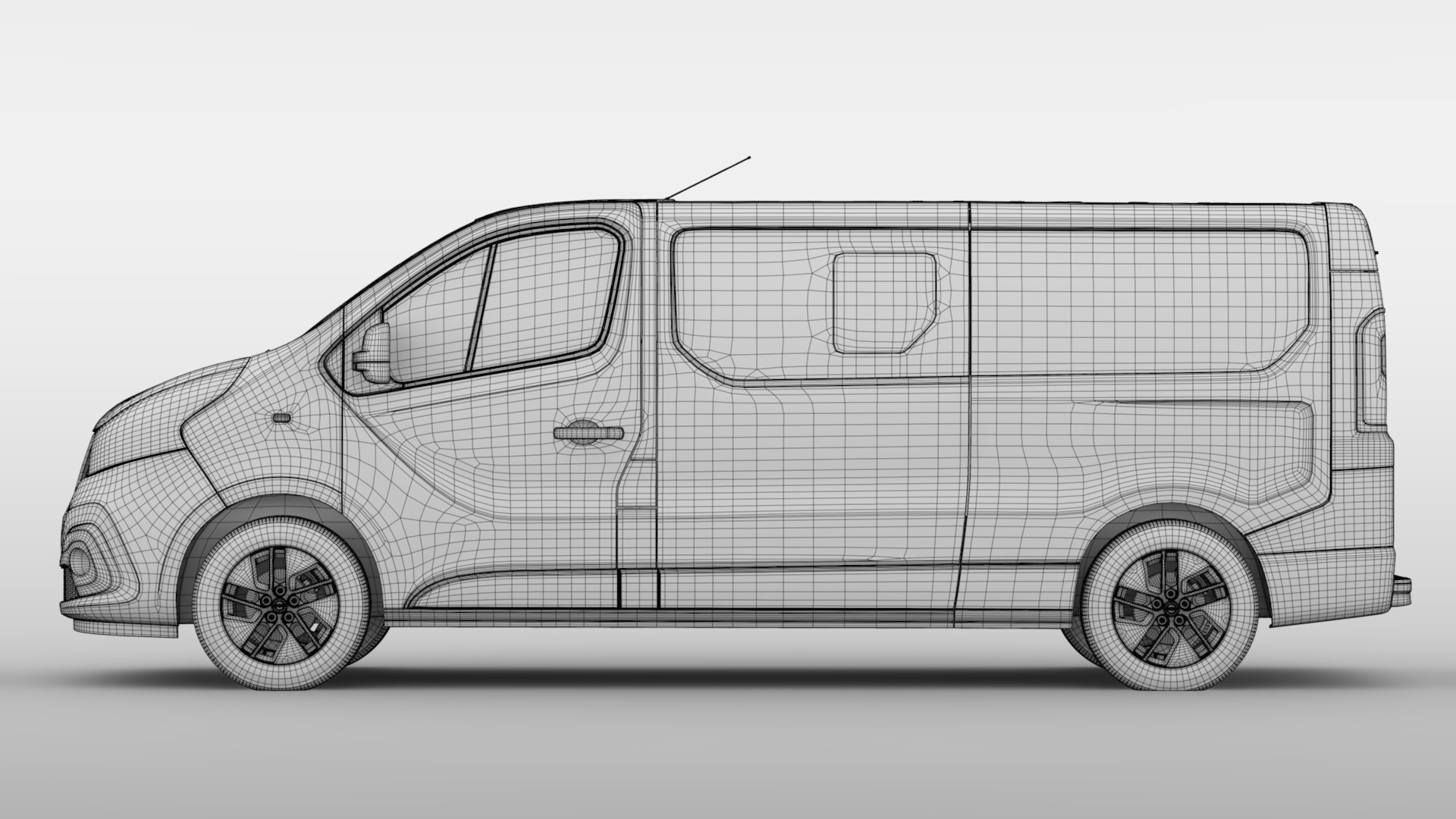 nissan nv 300 combi 3d model https://p.turbosquid.com/ts-thumb/uL/7do3sT/FIwlY9ZM/17/jpg/1479731185/1920x1080/fit_q87/f0b28d6148cf0a31f455844ba67a43c1bcc7e324/17.jpg