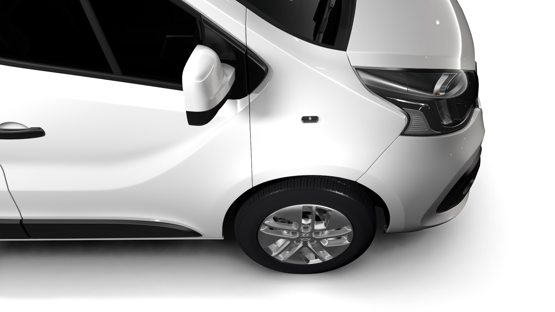 nissan nv 300 combi 3d model https://p.turbosquid.com/ts-thumb/uL/7do3sT/X0sQCFcK/10/jpg/1479731185/1920x1080/fit_q87/5b95e3135c05951a7e82dd7cd8e47a9f6f276464/10.jpg