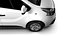 Nissan NV 300 Combi L2H1 2016