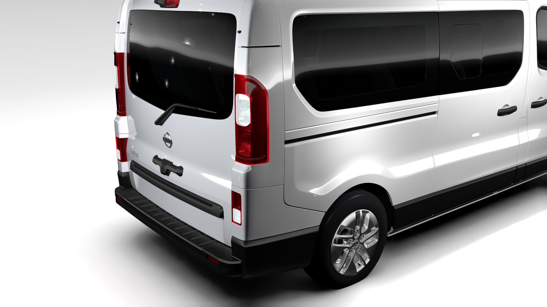 nissan nv 300 combi 3d model https://p.turbosquid.com/ts-thumb/uL/7do3sT/b2gdHof9/11/jpg/1479731185/1920x1080/fit_q87/72793511f7bd086c5df77a9d303efb47ffa19452/11.jpg