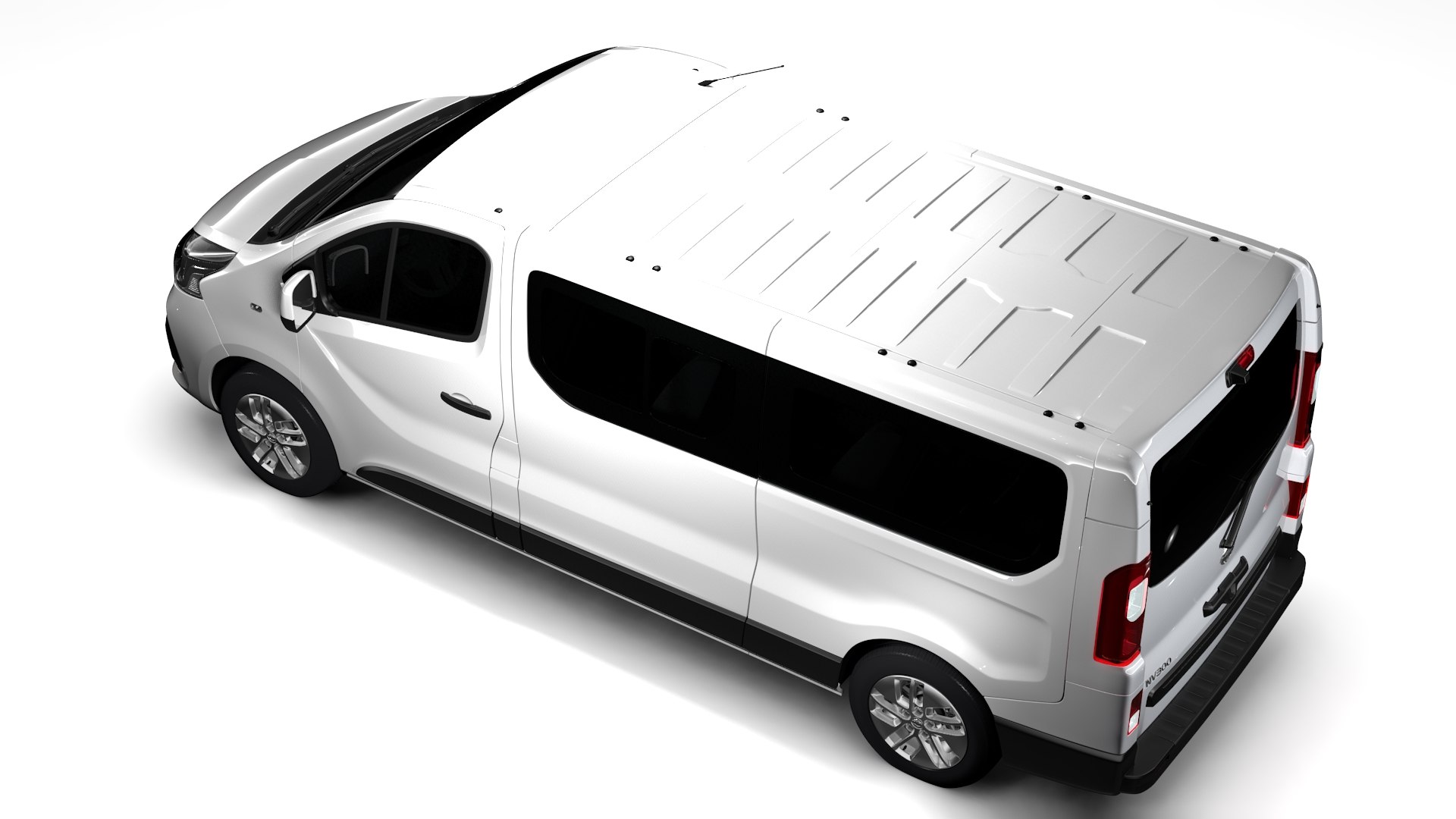 nissan nv 300 combi 3d model https://p.turbosquid.com/ts-thumb/uL/7do3sT/dGf0W2D3/4/jpg/1479731185/1920x1080/fit_q87/8012dedb8e5cc57d71db099a5bf1ef2338b6209a/4.jpg