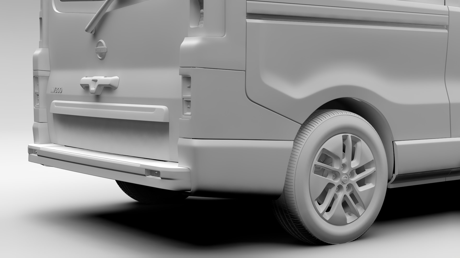 nissan nv 300 combi 3d model https://p.turbosquid.com/ts-thumb/uL/7do3sT/q7vmMAkQ/15/jpg/1479731185/1920x1080/fit_q87/e39909f49845d58f79556e18cb41a09fd237bfaf/15.jpg