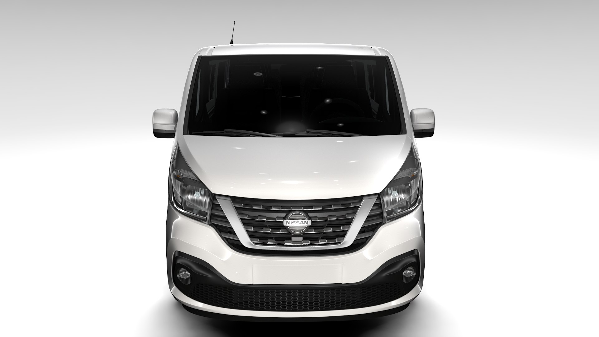 nissan nv 300 combi 3d model https://p.turbosquid.com/ts-thumb/uL/7do3sT/qtuGEc1G/2/jpg/1479731185/1920x1080/fit_q87/4e10bdf8baa6d57f97d2aaedc91971dbbeb1aefc/2.jpg