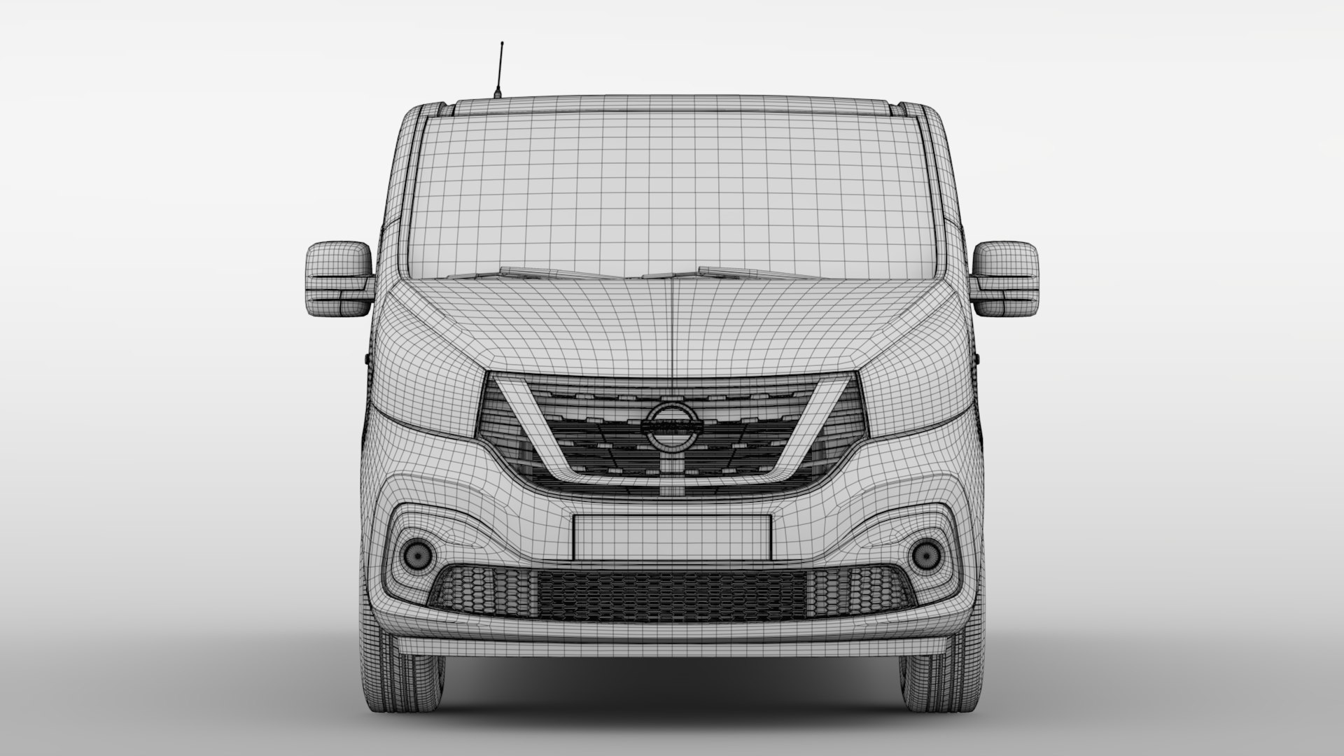 nissan nv 300 combi 3d model https://p.turbosquid.com/ts-thumb/uL/7do3sT/yQdTClL8/12/jpg/1479731185/1920x1080/fit_q87/5473e89e1217ff56353637edf3450c52504742c2/12.jpg