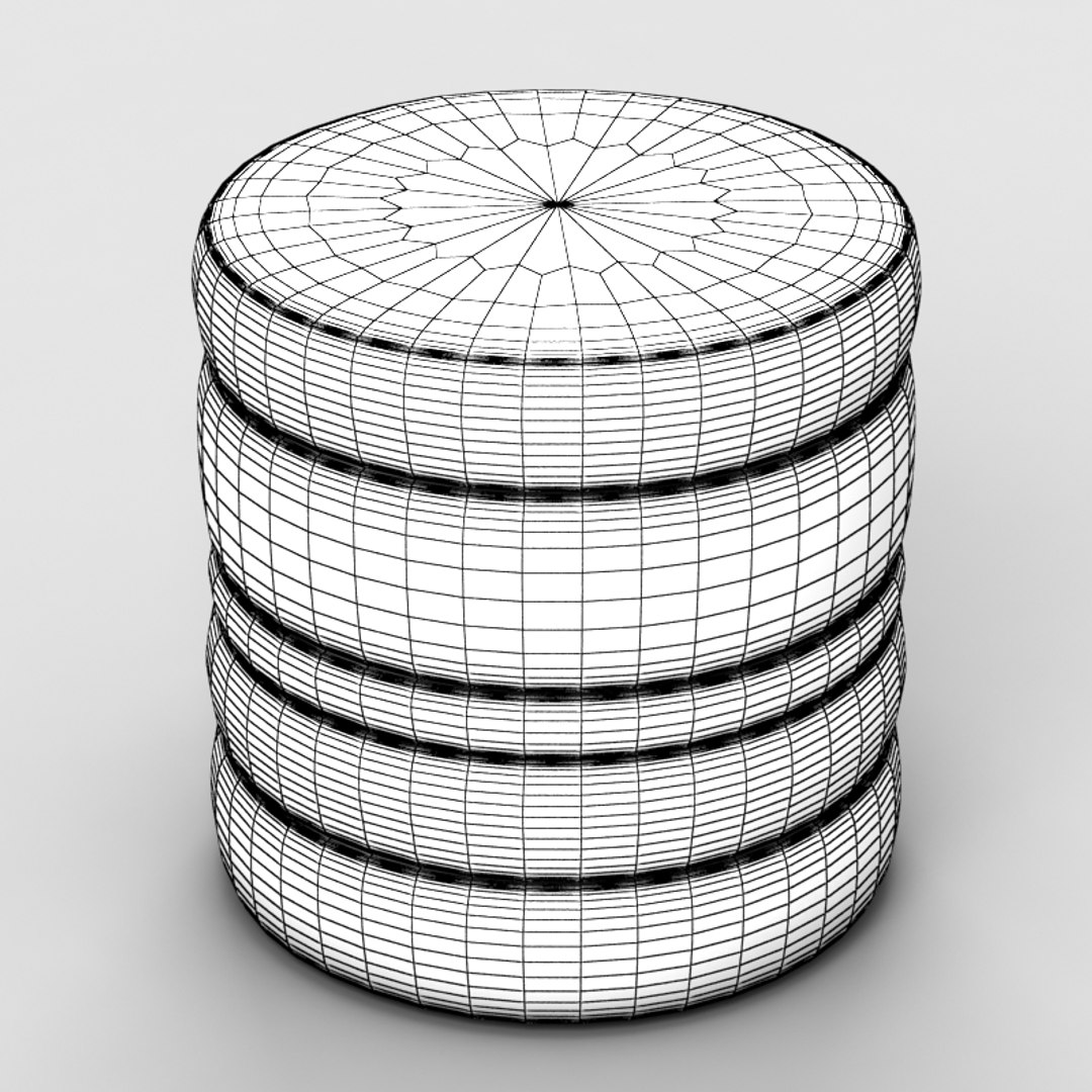 3d pouf https://p.turbosquid.com/ts-thumb/uL/7v0Xa2/CBlCorpb/10022/jpg/1449304687/1920x1080/fit_q87/36d317a16f35d07009d149285f30b017b9340875/10022.jpg