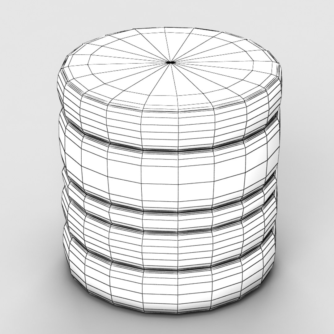 3d pouf https://p.turbosquid.com/ts-thumb/uL/7v0Xa2/JV0CvtGC/10021/jpg/1449304687/1920x1080/fit_q87/432dd33f67c56d2c8f2a19f2c7bbb706308ab866/10021.jpg