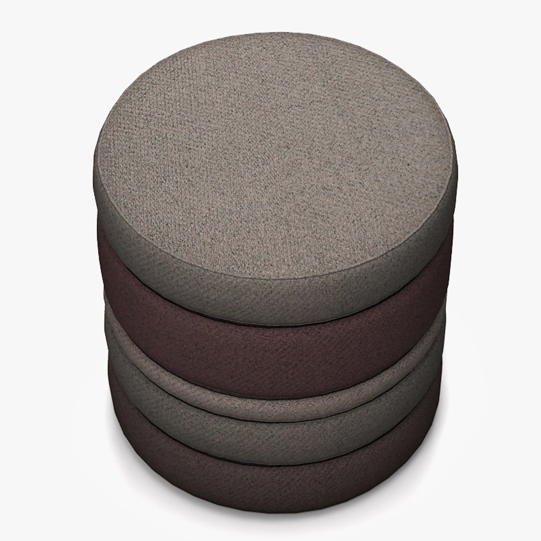 3d pouf https://p.turbosquid.com/ts-thumb/uL/7v0Xa2/WGyHnm3e/10010/jpg/1449304687/1920x1080/fit_q87/da5d0b93e0427671bdf9e20bdec226b83ff376cc/10010.jpg