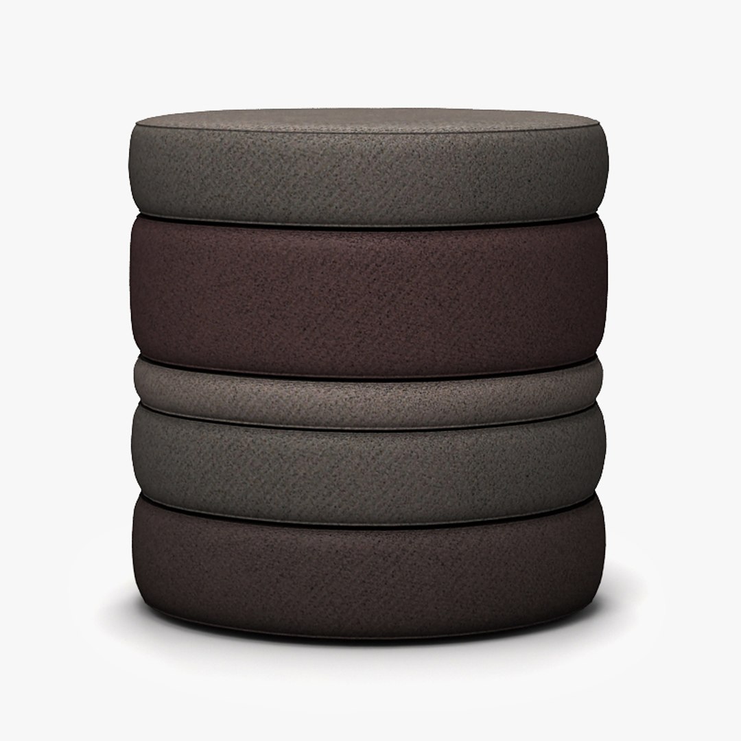 3d pouf https://p.turbosquid.com/ts-thumb/uL/7v0Xa2/XvyToXVD/10020/jpg/1449304687/1920x1080/fit_q87/4fd3e0006a3570c02fcd83e0008f6113e3c8851c/10020.jpg