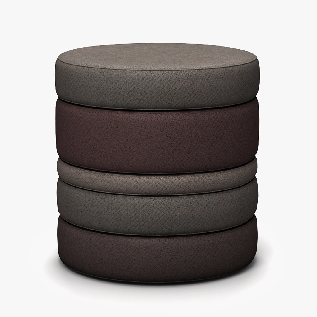 3d pouf https://p.turbosquid.com/ts-thumb/uL/7v0Xa2/t7hFhIqO/10015/jpg/1449304687/1920x1080/fit_q87/e87e9abc911d01afe872a2fa9dd269b2f7884978/10015.jpg