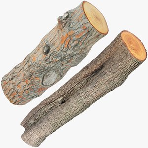 Logs Collection V1