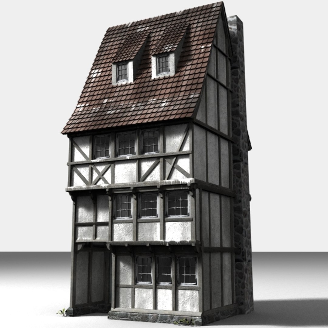3d medieval townbuildings https://p.turbosquid.com/ts-thumb/uL/9d7wgt/GX4nENVL/fw80_th01/jpg/1211878367/1920x1080/fit_q87/86c960292a0215203ea6f31ec31bac62dec16c7c/fw80_th01.jpg