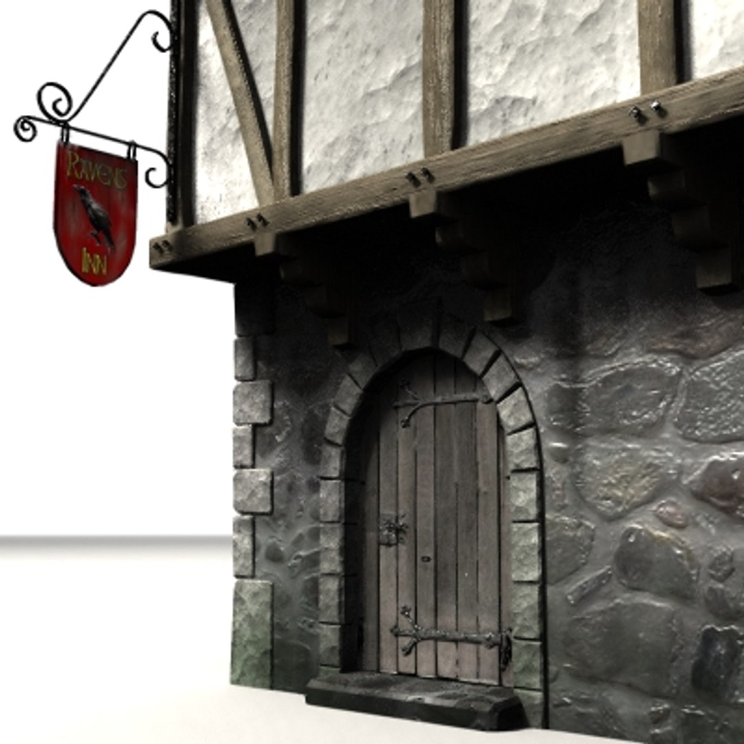 3d medieval townbuildings https://p.turbosquid.com/ts-thumb/uL/9d7wgt/LcGMn9Bg/fw68_th04/jpg/1211878324/1920x1080/fit_q87/0c123776c1bc76cfa8ef5789b780d1b27bda076e/fw68_th04.jpg