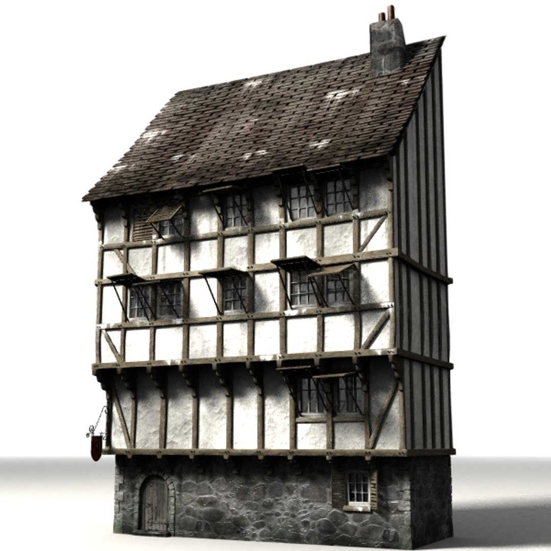 3d medieval townbuildings https://p.turbosquid.com/ts-thumb/uL/9d7wgt/Qz2Ekm16/fw68_th01/jpg/1211878319/1920x1080/fit_q87/9d36e214c0f6529fe0dd4053589e79728515f72e/fw68_th01.jpg