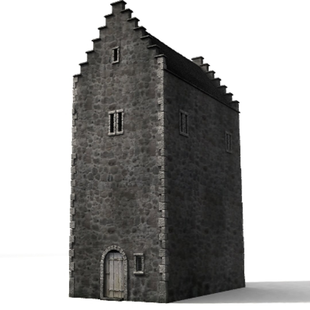3d medieval townbuildings https://p.turbosquid.com/ts-thumb/uL/9d7wgt/TigR9mnd/townhouse4_th01/jpg/1211878376/1920x1080/fit_q87/183363704545bdc2324bd15508943589d6ed7538/townhouse4_th01.jpg