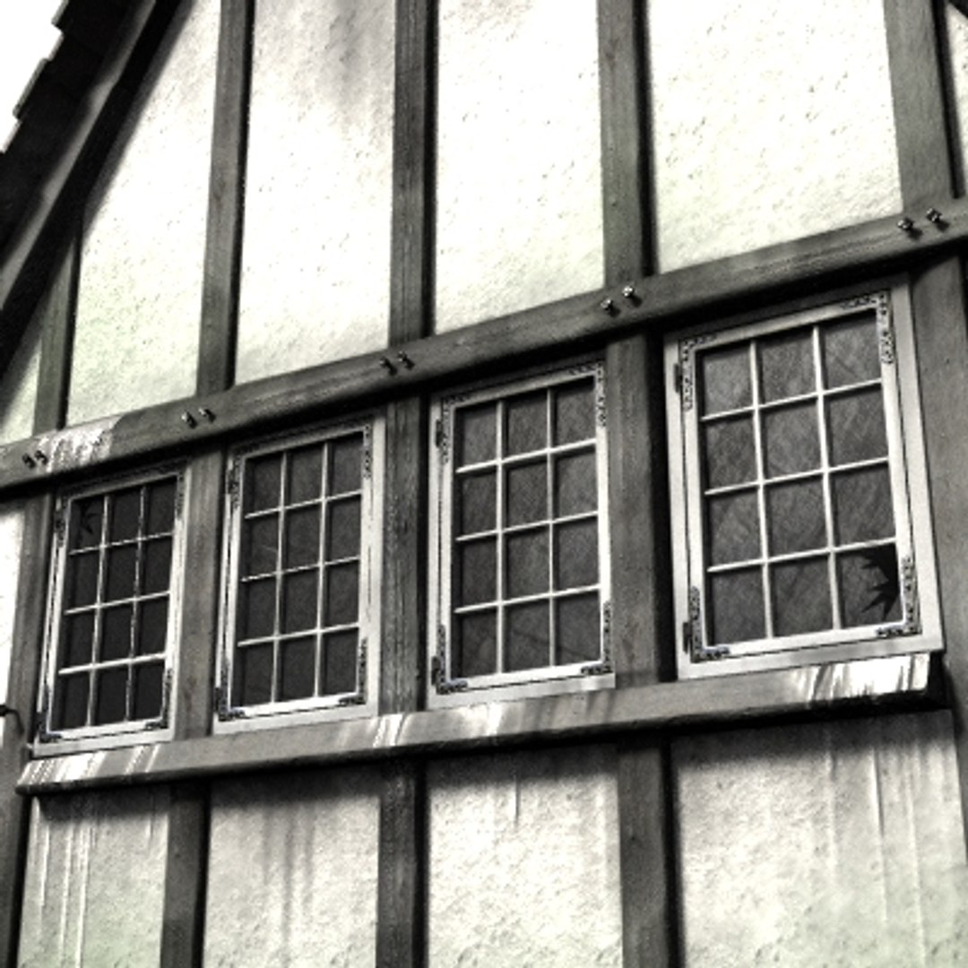 3d medieval townbuildings https://p.turbosquid.com/ts-thumb/uL/9d7wgt/qVl9WLj9/fw62_th05/jpg/1211878294/1920x1080/fit_q87/dec043e93260983434b751e60dd532edcb4c4631/fw62_th05.jpg