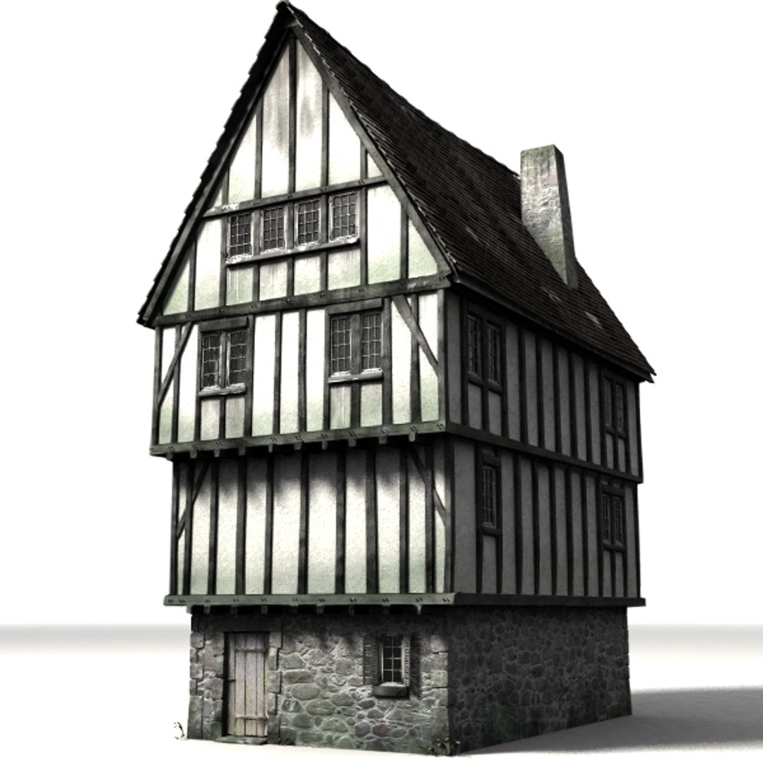 3d medieval townbuildings https://p.turbosquid.com/ts-thumb/uL/9d7wgt/xsDGVMJG/fw62_th01/jpg/1211878285/1920x1080/fit_q87/a807c75fc0e46888d6c0dd2da37e67a33bc3d2aa/fw62_th01.jpg