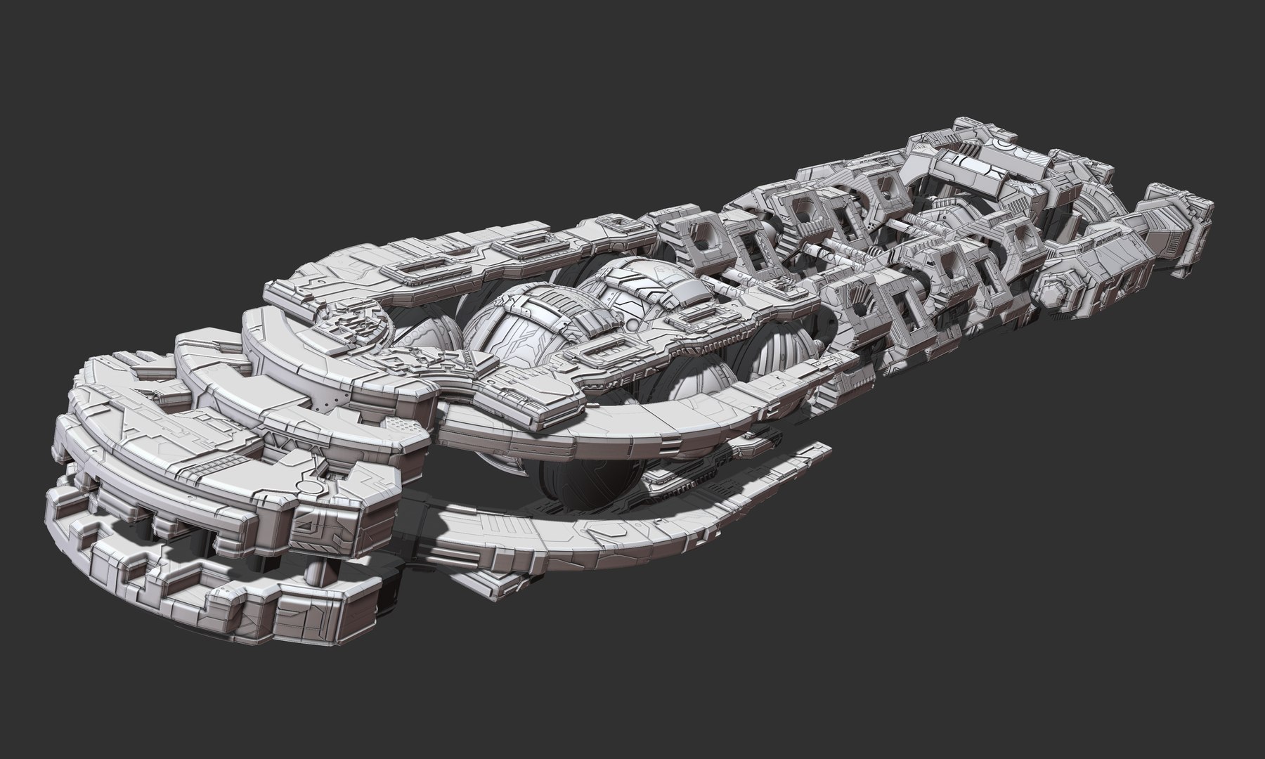 space equipment node 00233 3D model https://p.turbosquid.com/ts-thumb/uL/9tolQA/45/zgrab14/jpg/1722953568/1920x1080/fit_q87/031624187fbb28c00d43d85438fa9ee893dbc655/zgrab14.jpg