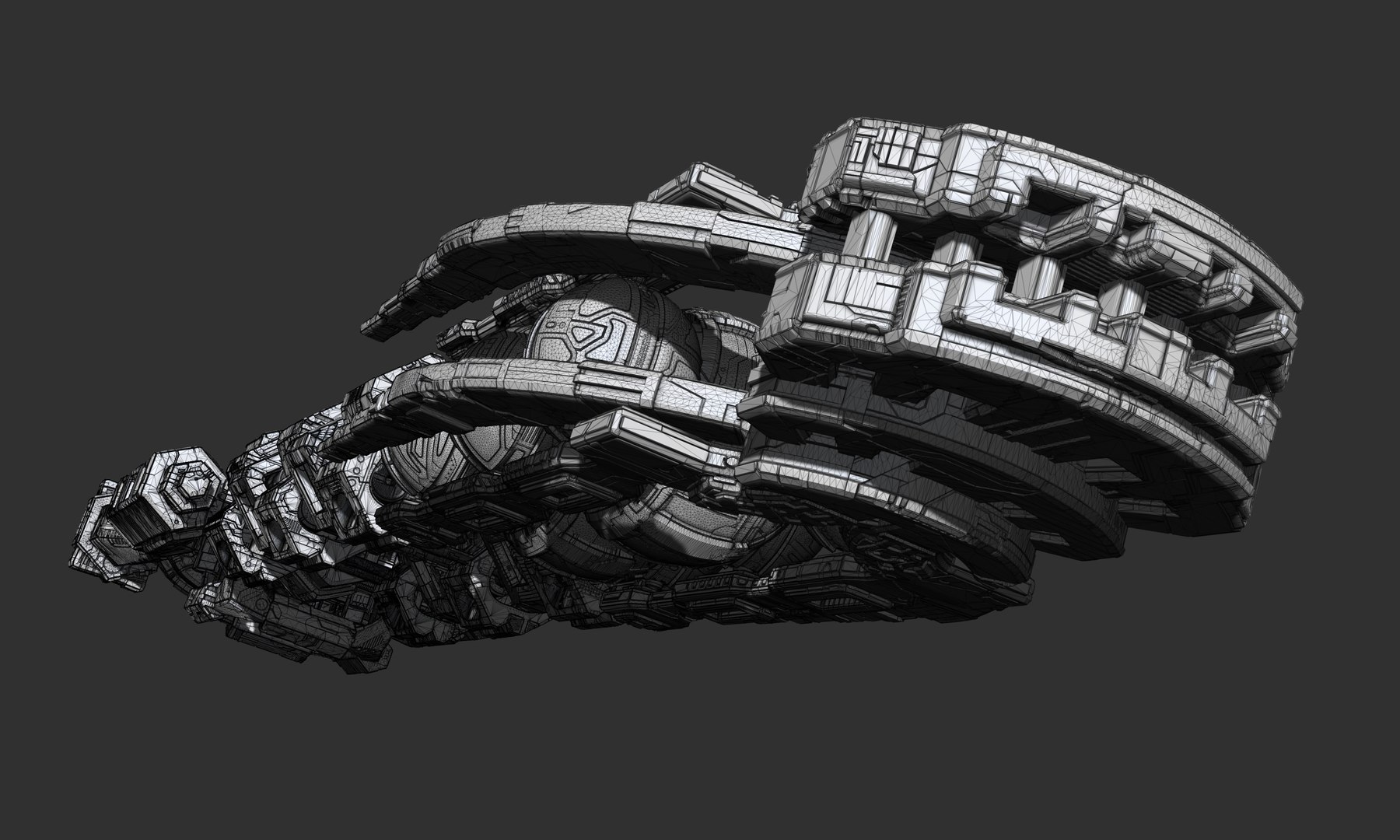 space equipment node 00233 3D model https://p.turbosquid.com/ts-thumb/uL/9tolQA/4Y/zgrab18/jpg/1722953570/1920x1080/fit_q87/8d8616e1dbc3d6f55ca1e939cff9d6f0d9880647/zgrab18.jpg