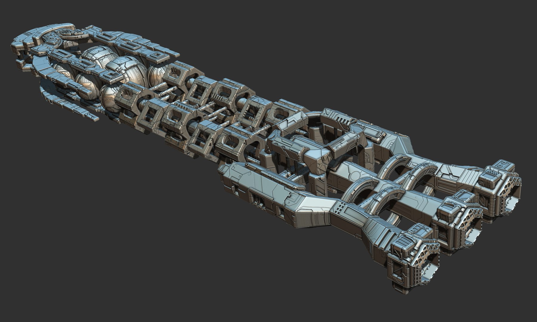space equipment node 00233 3D model https://p.turbosquid.com/ts-thumb/uL/9tolQA/BN/zgrab01/jpg/1722953561/1920x1080/fit_q87/27a07d8f1383f9c1fa25afab2af4e3de209c19b6/zgrab01.jpg