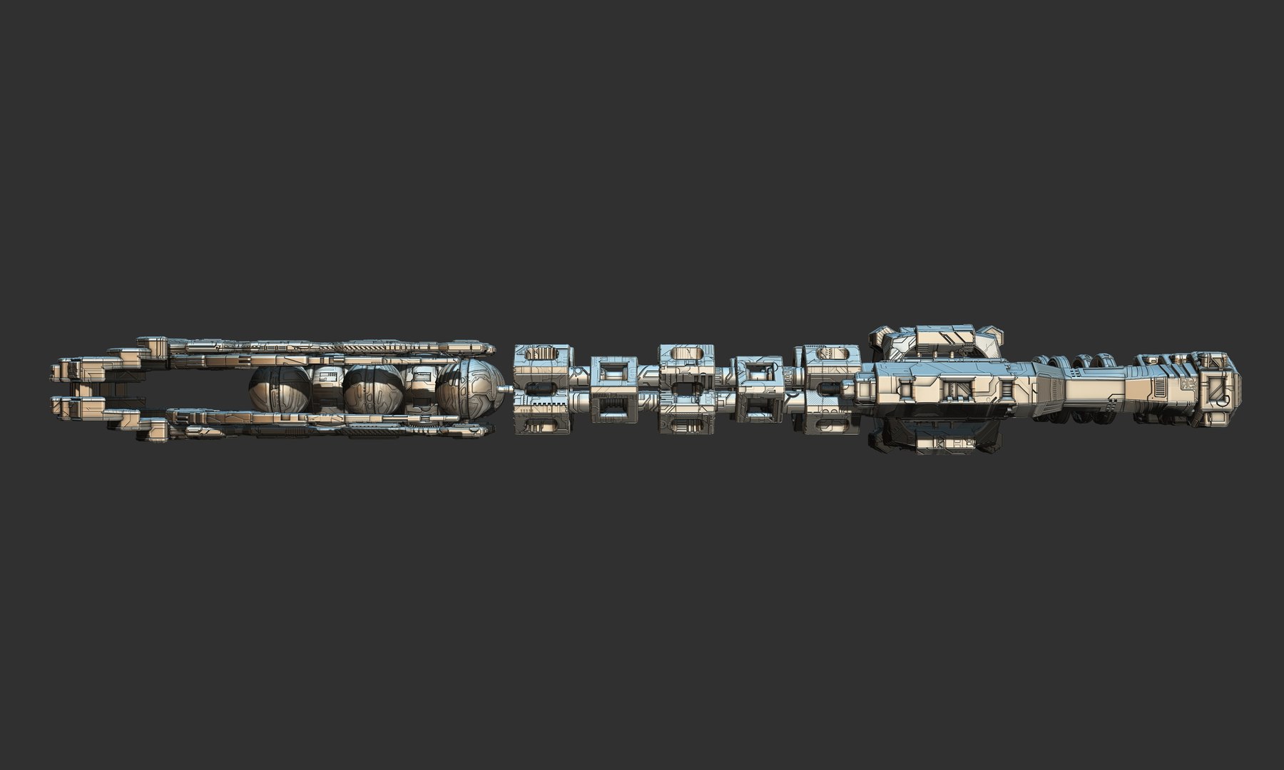 space equipment node 00233 3D model https://p.turbosquid.com/ts-thumb/uL/9tolQA/D2/zgrab10/jpg/1722953566/1920x1080/fit_q87/4fff6ede30068592b0306064bfecc0815db0210b/zgrab10.jpg