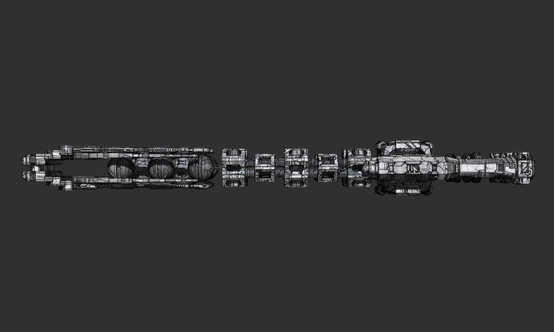space equipment node 00233 3D model https://p.turbosquid.com/ts-thumb/uL/9tolQA/Ei/zgrab12/jpg/1722953566/1920x1080/fit_q87/a9c1275e5cf7d562e107ae0ab9743f46a0283edf/zgrab12.jpg