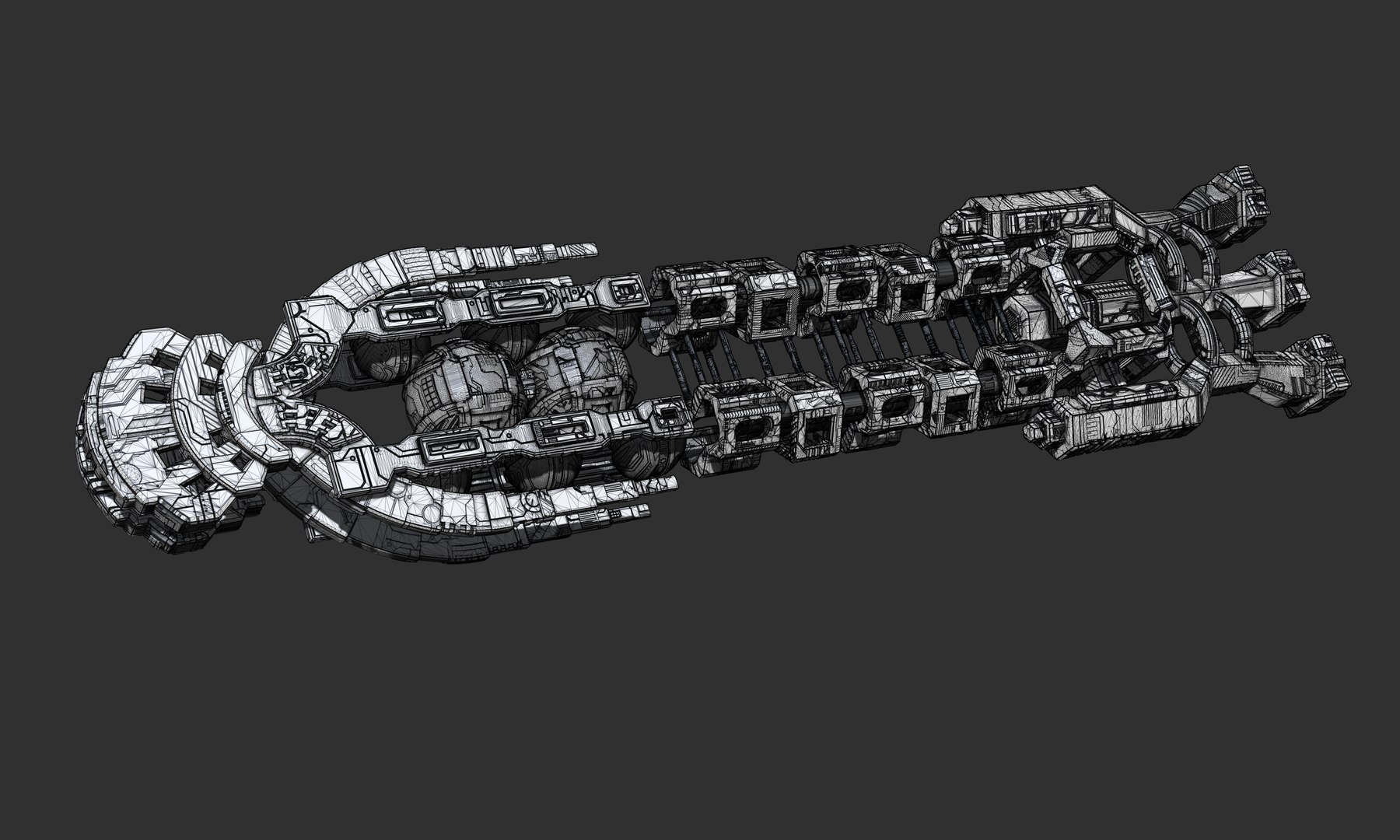 space equipment node 00233 3D model https://p.turbosquid.com/ts-thumb/uL/9tolQA/Ff/zgrab06/jpg/1722953564/1920x1080/fit_q87/72636647a9c6455867f0c6c6d9b2dff2f7a1a8c8/zgrab06.jpg