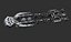 space equipment node 00233
