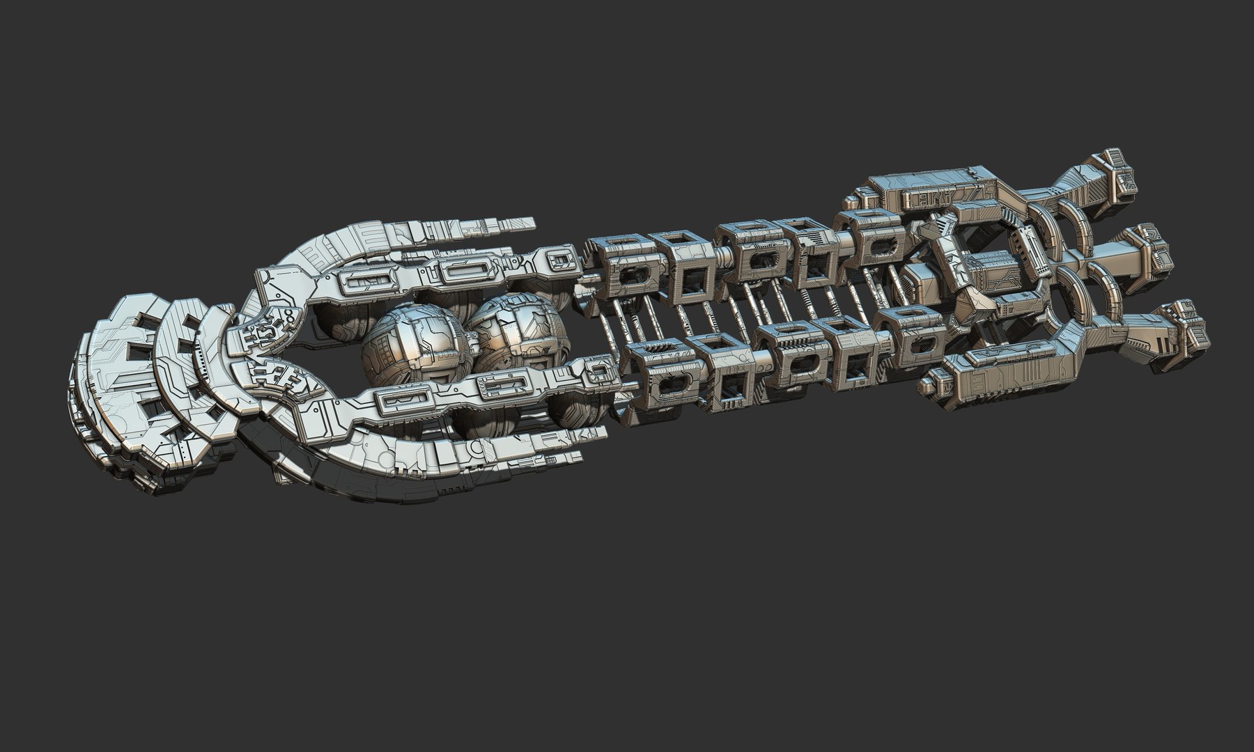 space equipment node 00233 3D model https://p.turbosquid.com/ts-thumb/uL/9tolQA/IM/zgrab04/jpg/1722953563/1920x1080/fit_q87/a4b0294c04c7b5680c135ae69a539fa51fc5111c/zgrab04.jpg