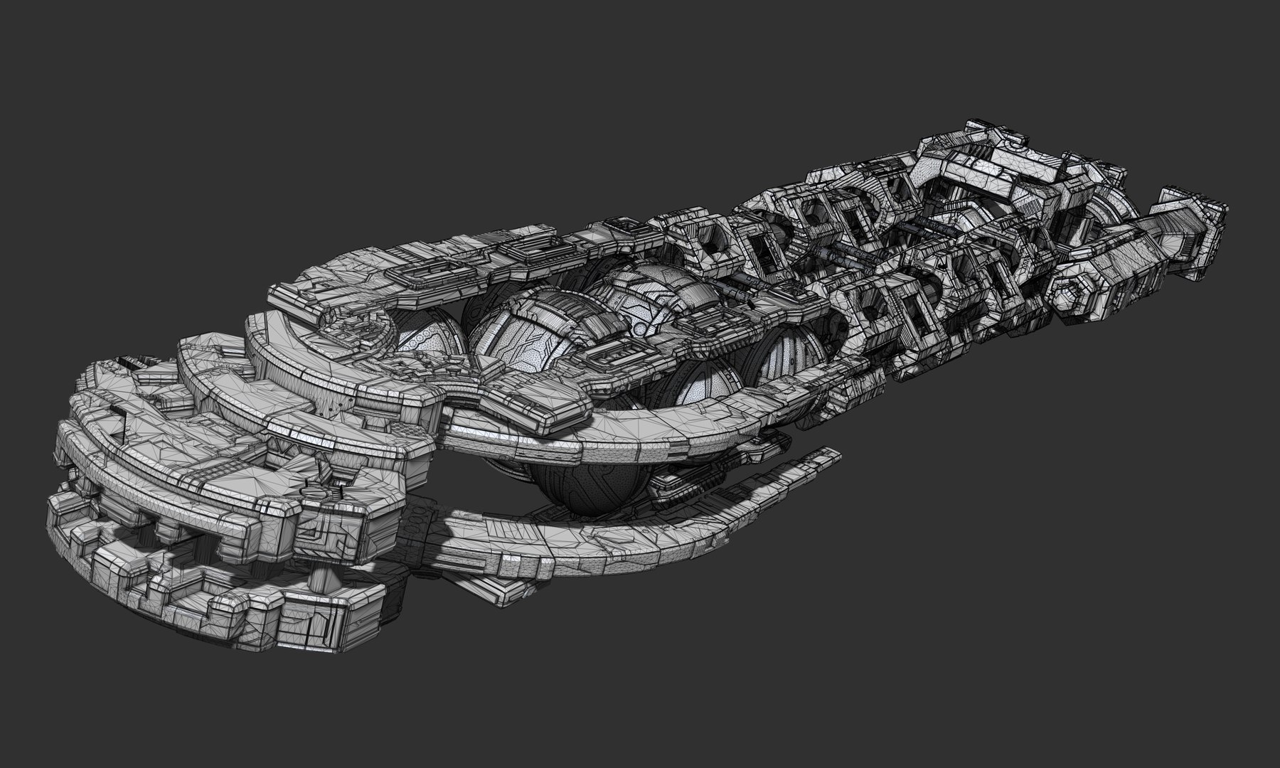 space equipment node 00233 3D model https://p.turbosquid.com/ts-thumb/uL/9tolQA/JB/zgrab15/jpg/1722953568/1920x1080/fit_q87/fadd1d98786f529928b01e3dc82b802b2e6bfac0/zgrab15.jpg