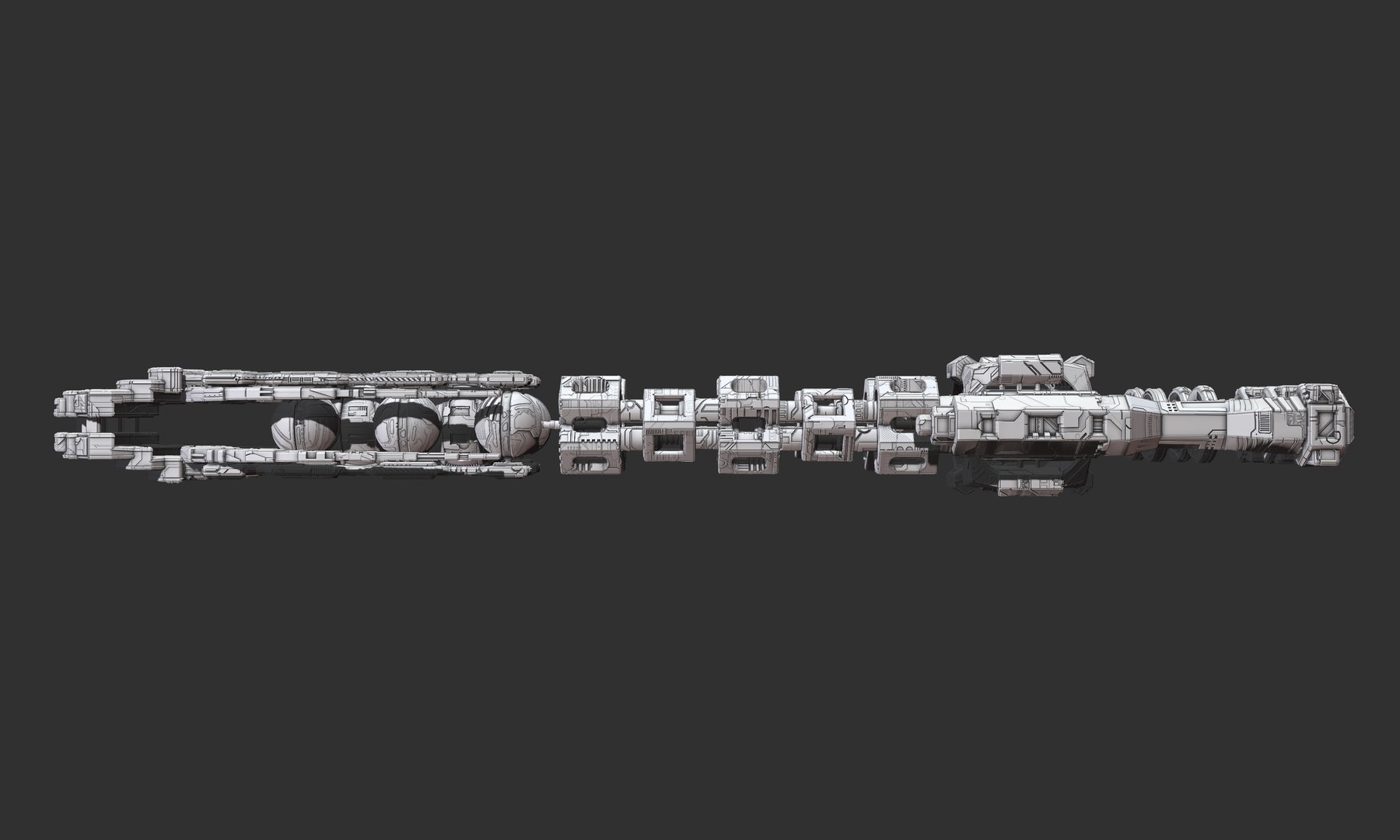 space equipment node 00233 3D model https://p.turbosquid.com/ts-thumb/uL/9tolQA/K2/zgrab11/jpg/1722953566/1920x1080/fit_q87/fc4747a1bdc9e26847f2ac59cc08ca57a69d425d/zgrab11.jpg