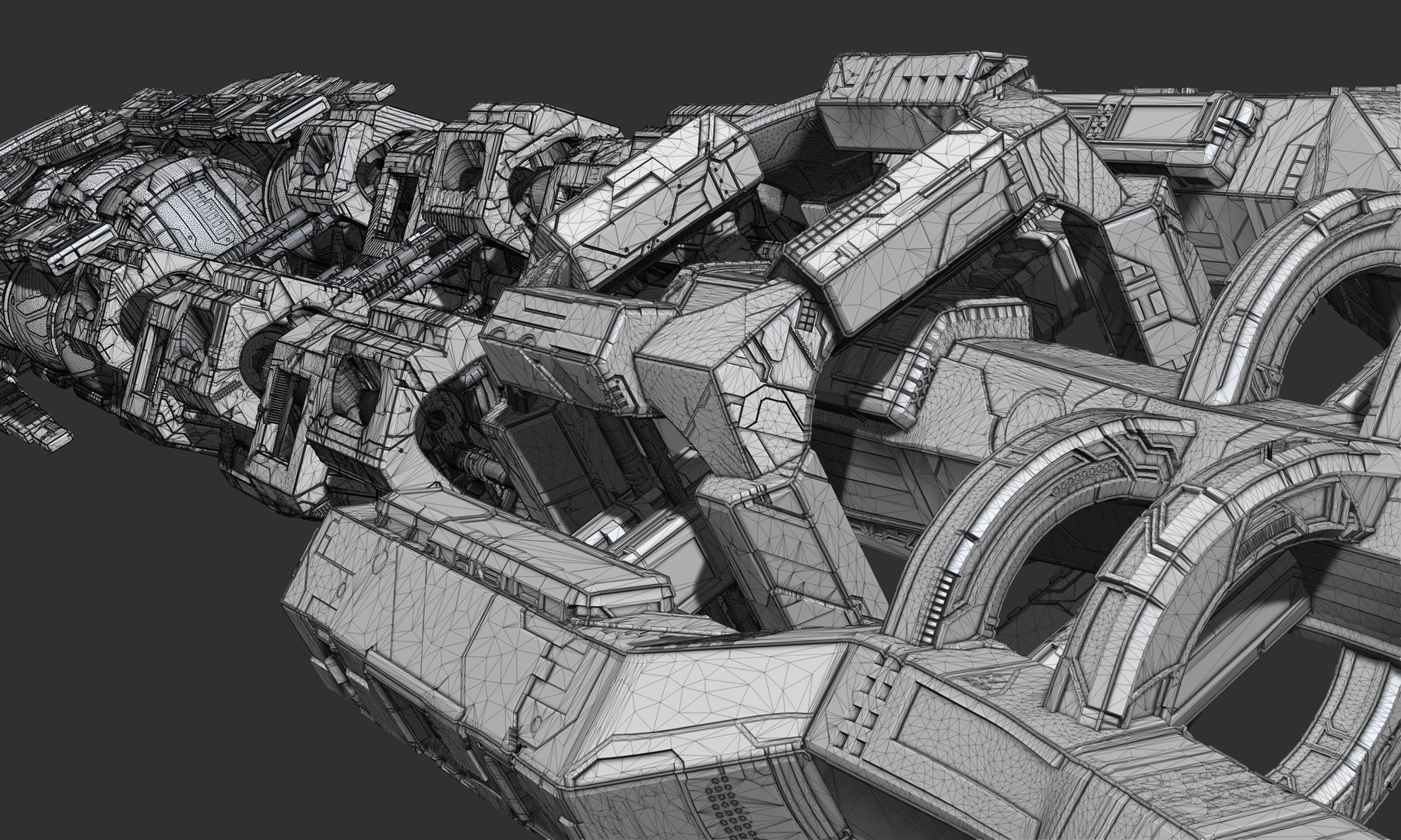 space equipment node 00233 3D model https://p.turbosquid.com/ts-thumb/uL/9tolQA/Kb/zgrab24/jpg/1722953573/1920x1080/fit_q87/27d1dda276baa03bcf11a659ed03183ae694879f/zgrab24.jpg