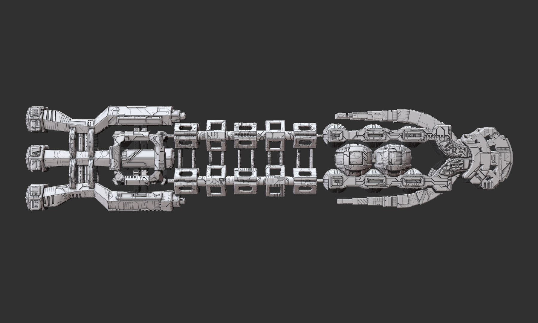 space equipment node 00233 3D model https://p.turbosquid.com/ts-thumb/uL/9tolQA/LH/zgrab08/jpg/1722953565/1920x1080/fit_q87/af4803626329c1aa2a91929530e874db408823e4/zgrab08.jpg