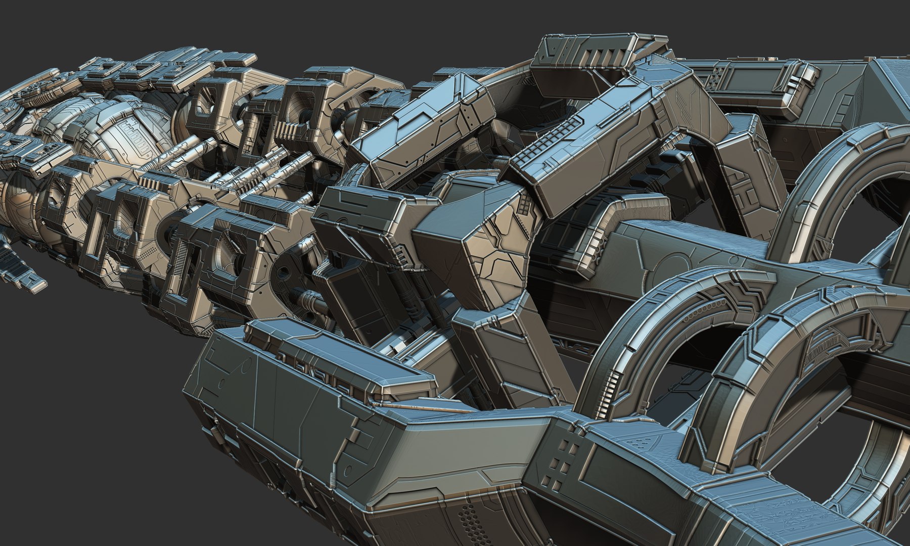 space equipment node 00233 3D model https://p.turbosquid.com/ts-thumb/uL/9tolQA/NO/zgrab22/jpg/1722953572/1920x1080/fit_q87/1cd9a9d79f3de871352ac45605478f47b41882ea/zgrab22.jpg