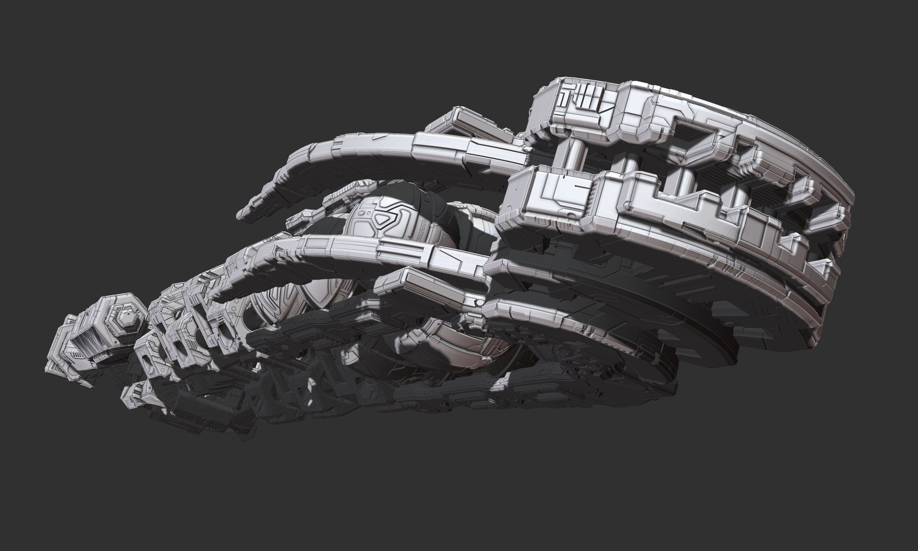 space equipment node 00233 3D model https://p.turbosquid.com/ts-thumb/uL/9tolQA/RW/zgrab17/jpg/1722953570/1920x1080/fit_q87/1edc1cc4fed97bbbf4081c04b6a40cf3fdbd61ef/zgrab17.jpg