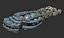 space equipment node 00233
