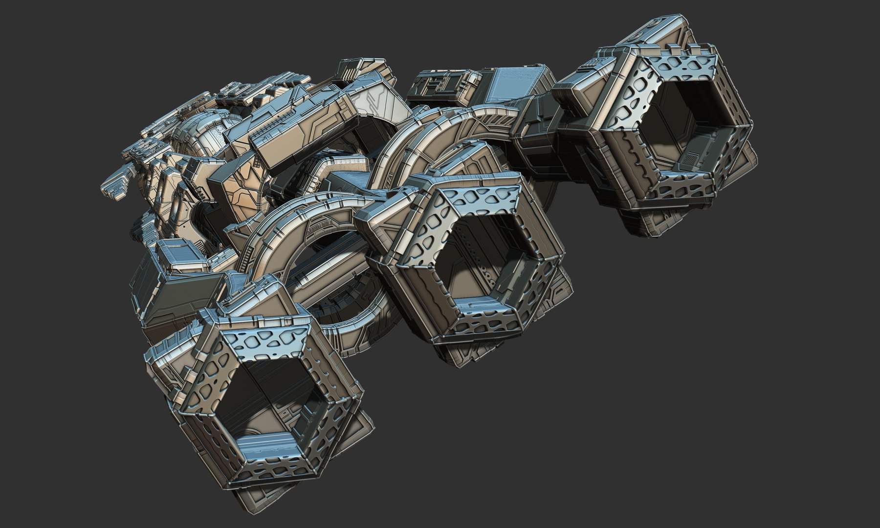 space equipment node 00233 3D model https://p.turbosquid.com/ts-thumb/uL/9tolQA/XV/zgrab19/jpg/1722953571/1920x1080/fit_q87/50741921029a92d93bf309d2abb9b0060cd99b8b/zgrab19.jpg