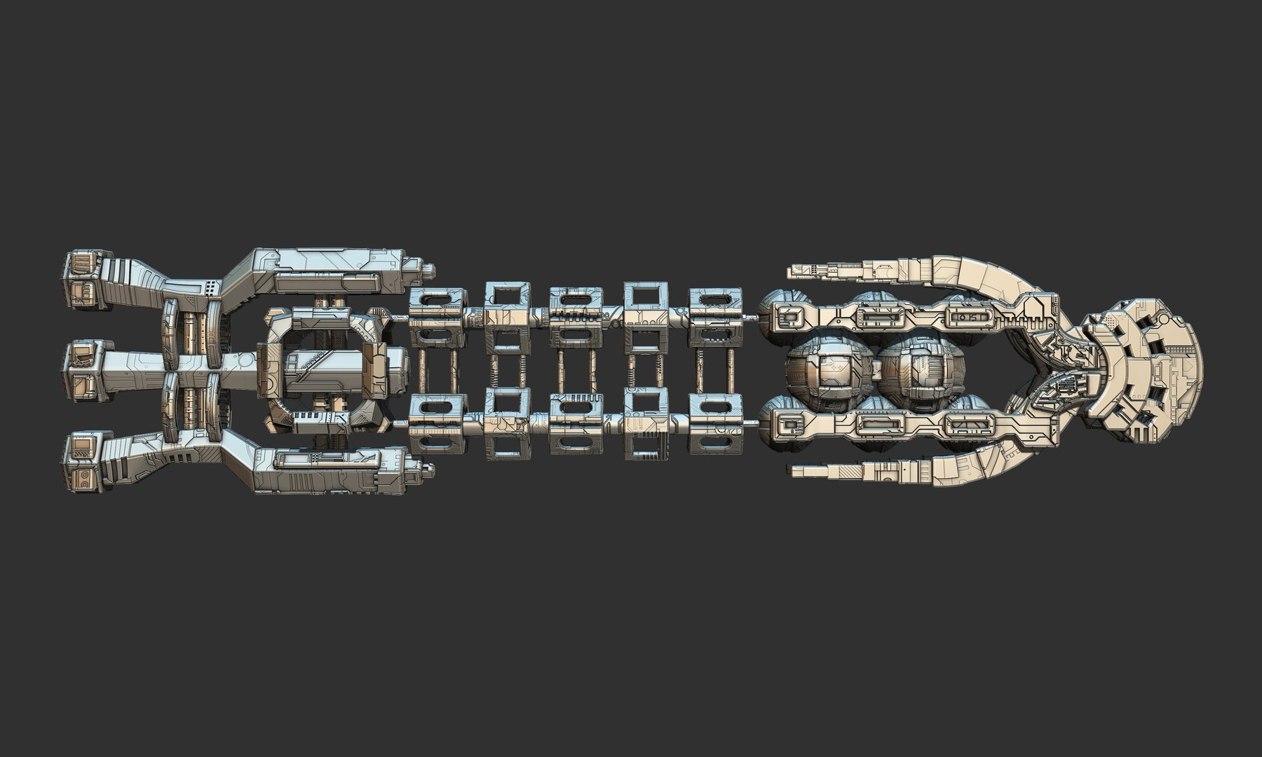 space equipment node 00233 3D model https://p.turbosquid.com/ts-thumb/uL/9tolQA/Z2/zgrab07/jpg/1722953565/1920x1080/fit_q87/618449e2c15ec97641fac3050e78416e90930920/zgrab07.jpg