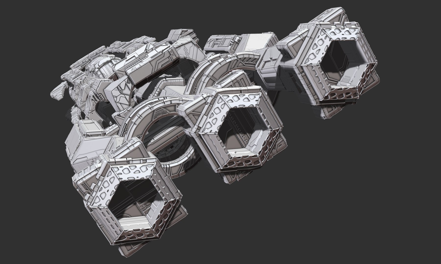 space equipment node 00233 3D model https://p.turbosquid.com/ts-thumb/uL/9tolQA/Zn/zgrab20/jpg/1722953571/1920x1080/fit_q87/60aa8d1609763d1ece3815ceb440b9d2af2c7362/zgrab20.jpg