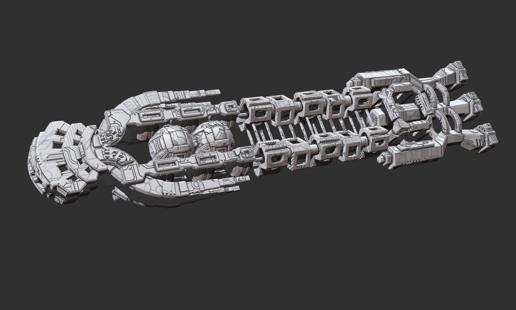 space equipment node 00233 3D model https://p.turbosquid.com/ts-thumb/uL/9tolQA/a0/zgrab05/jpg/1722953564/1920x1080/fit_q87/30d0511c05aed9d2eb42eb74ade4a8d24e1b3db0/zgrab05.jpg