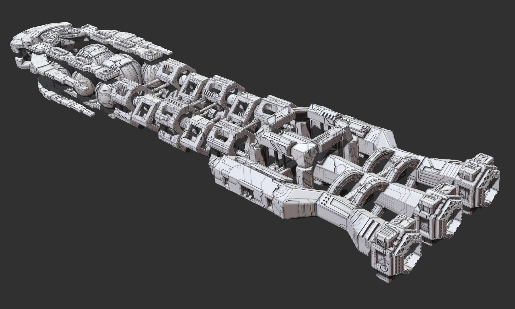space equipment node 00233 3D model https://p.turbosquid.com/ts-thumb/uL/9tolQA/a4/zgrab02/jpg/1722953561/1920x1080/fit_q87/72cb7b0fb6618c567ba7d8131f3142843012b935/zgrab02.jpg