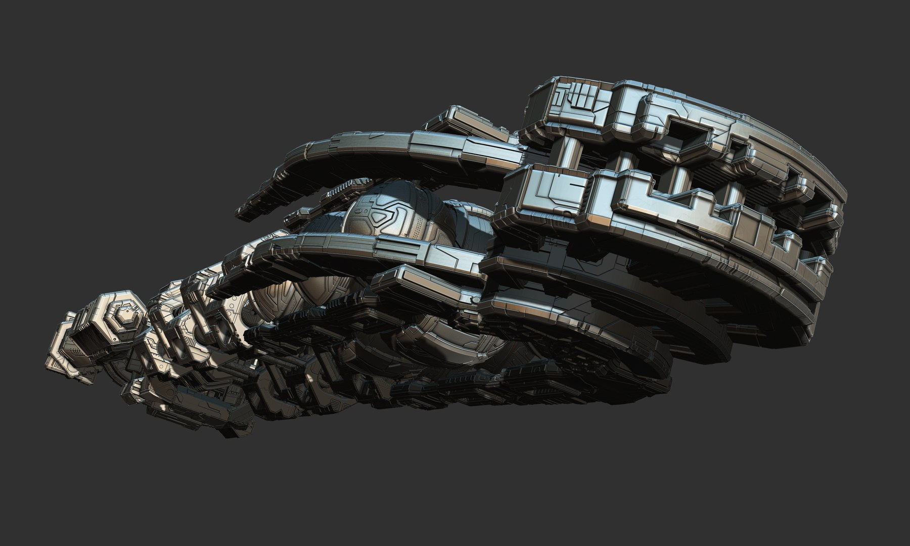 space equipment node 00233 3D model https://p.turbosquid.com/ts-thumb/uL/9tolQA/f7/zgrab16/jpg/1722953569/1920x1080/fit_q87/6699ee43bbcd712b70bb945dff75e2e6646d25cf/zgrab16.jpg