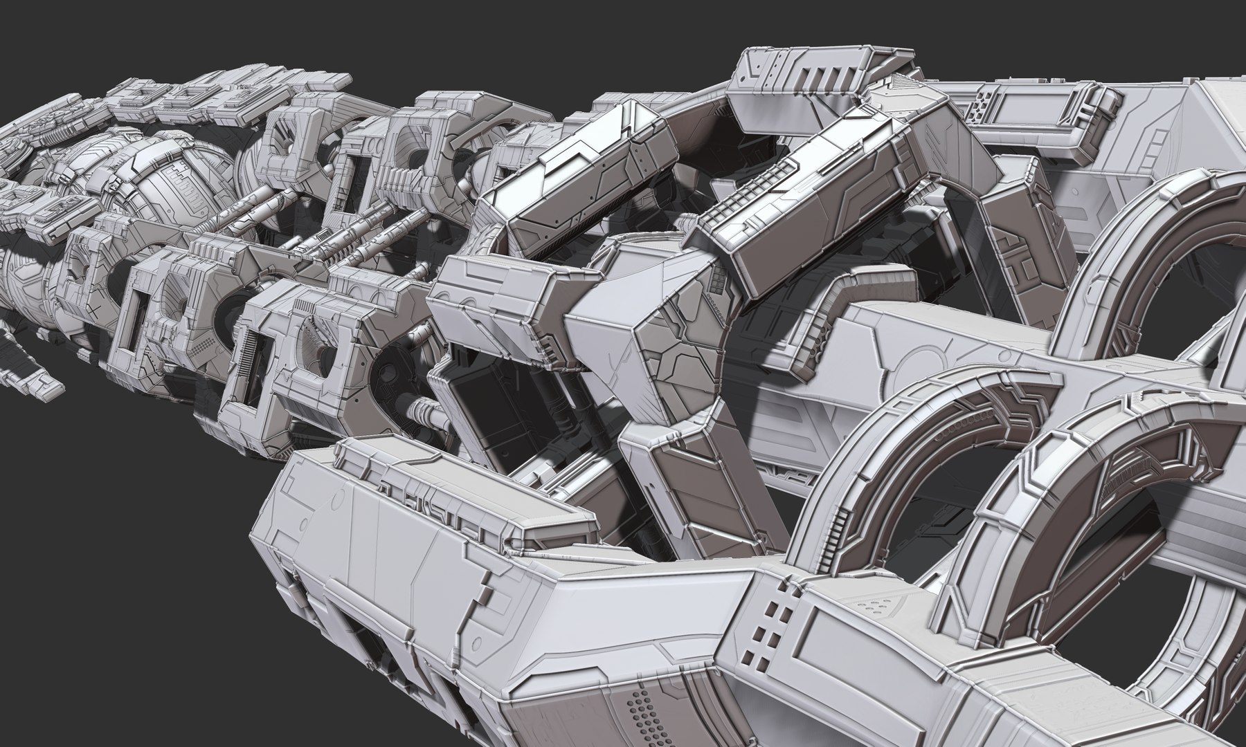 space equipment node 00233 3D model https://p.turbosquid.com/ts-thumb/uL/9tolQA/pb/zgrab23/jpg/1722953573/1920x1080/fit_q87/97325f4cdd6c8ca0f1722243ec8d7f028a00644f/zgrab23.jpg