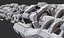 space equipment node 00233