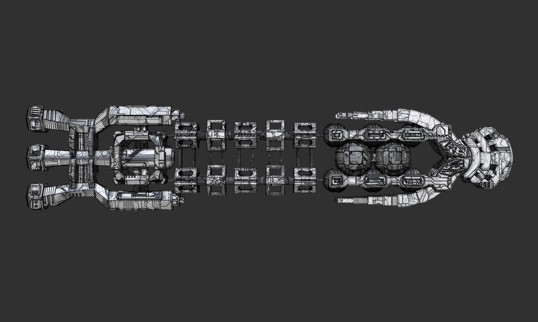 space equipment node 00233 3D model https://p.turbosquid.com/ts-thumb/uL/9tolQA/uQ/zgrab09/jpg/1722953565/1920x1080/fit_q87/a23cc29628eb460d56271ac7e8843a44074121f5/zgrab09.jpg