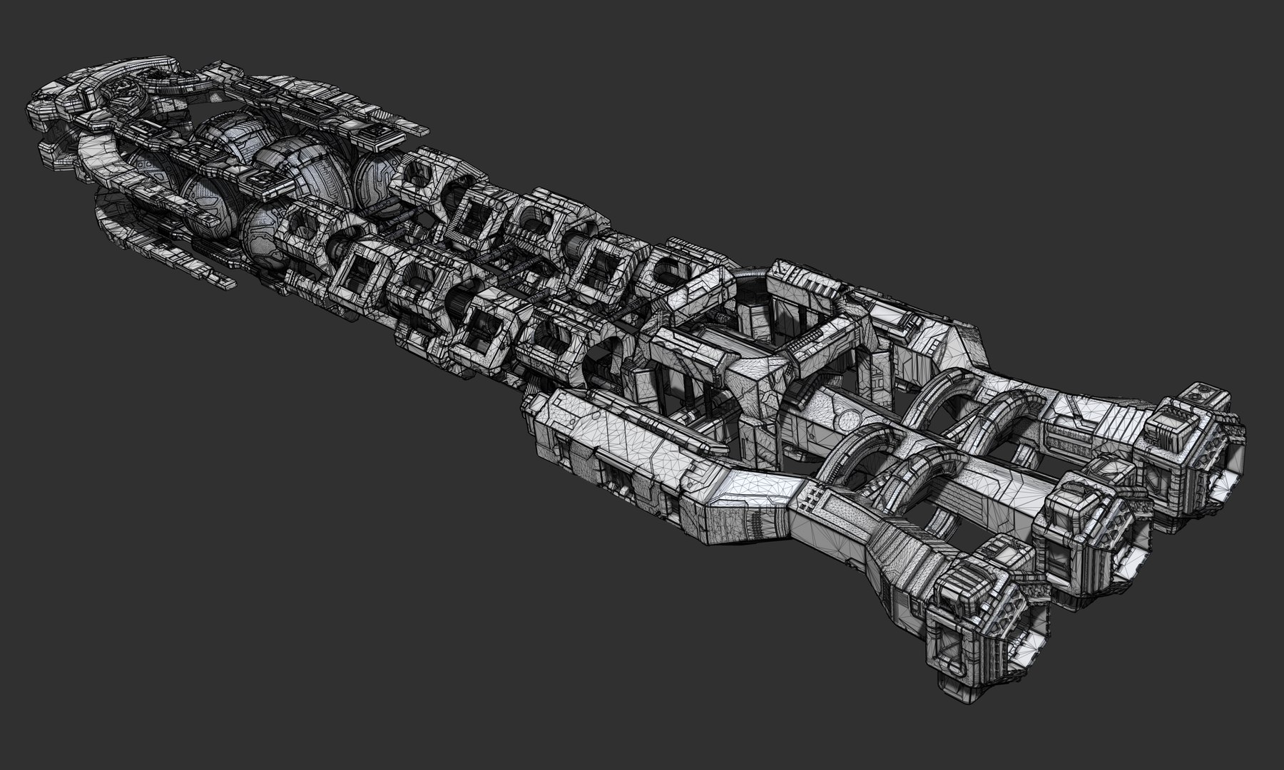 space equipment node 00233 3D model https://p.turbosquid.com/ts-thumb/uL/9tolQA/vG/zgrab03/jpg/1722953562/1920x1080/fit_q87/46854f7edc09f27fc509b5a77fac4c36f8a69ece/zgrab03.jpg