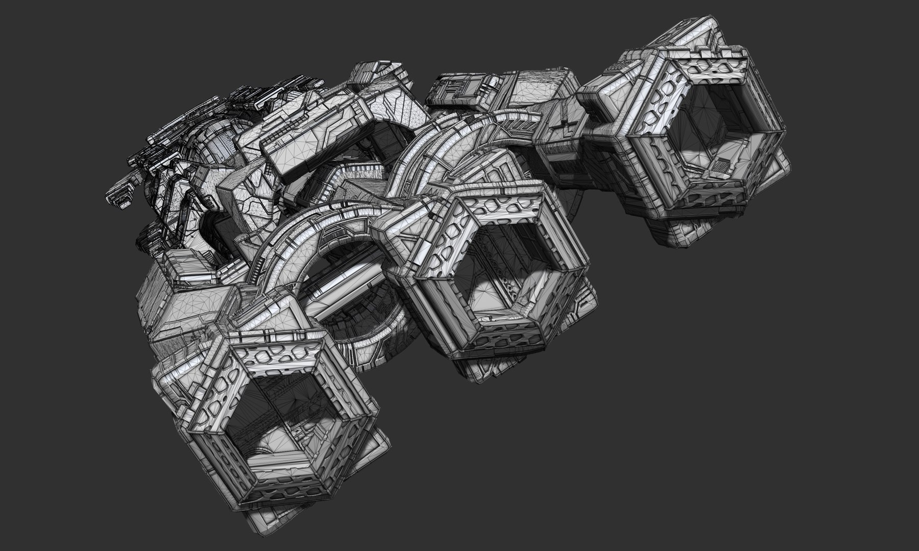 space equipment node 00233 3D model https://p.turbosquid.com/ts-thumb/uL/9tolQA/zR/zgrab21/jpg/1722953572/1920x1080/fit_q87/b6529c72686451b64f69c8ba76585065ba04990b/zgrab21.jpg