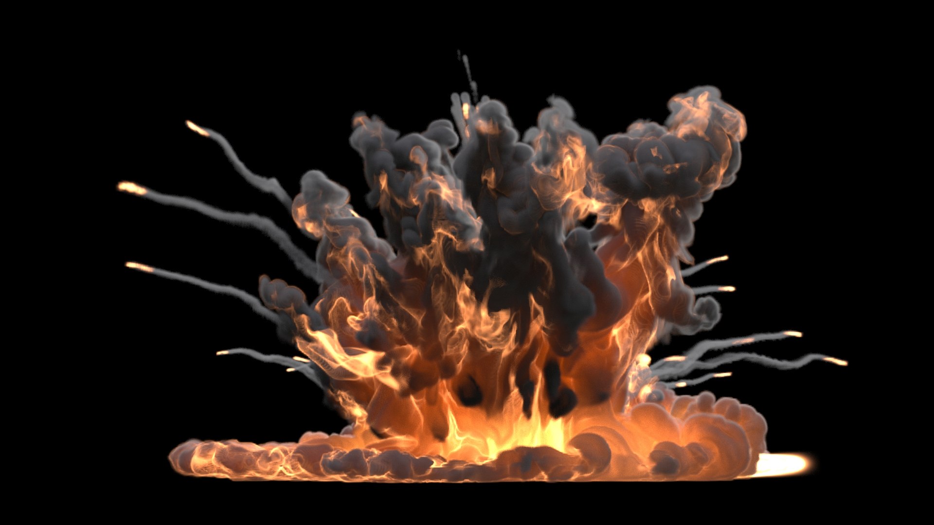 3D Carpet Bomb VDB model https://p.turbosquid.com/ts-thumb/uL/CYHQ8a/dS/preview3/jpg/1653642912/1920x1080/fit_q87/658e4a5d6cd8be411b6a2dfa4540551a9b1da4a1/preview3.jpg