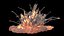 Carpet Bomb VDB
