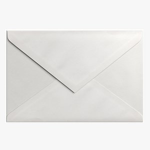 Envelope