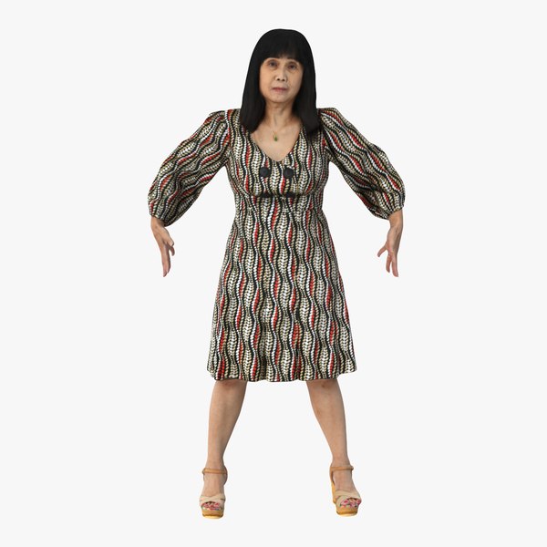 adaline_casual_summer_a_pose_square_0000.jpg